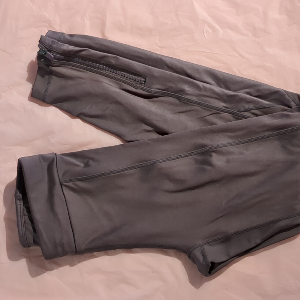 Fabletics leggings